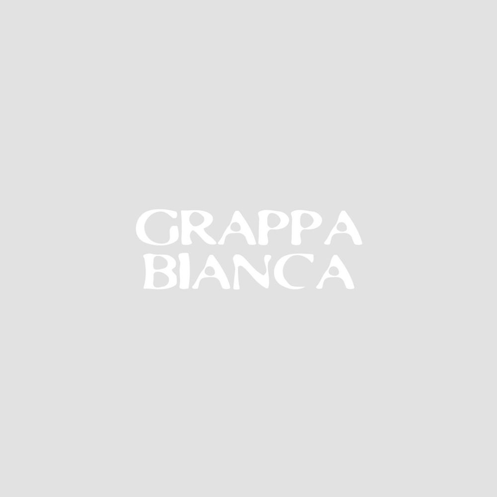 franciacorta - Franca Contea Vini in Franciacorta - Franca Contea Franciacorta Franciacorta Franca Contea - Vini DOCG di qualità - Best Franciacorta - Grappa Bianca