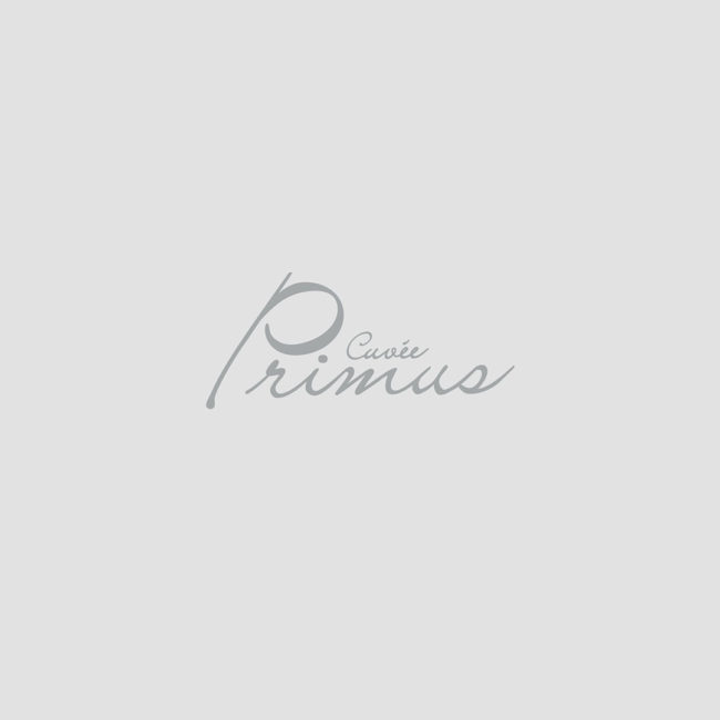 Franciacorta Franca Contea - Vini DOCG di qualità - Best Franciacorta - Primus Cuvee